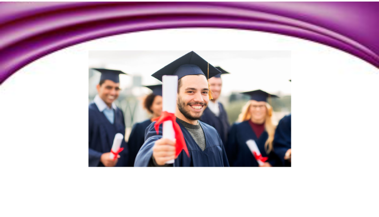 maestria en mexico con becas