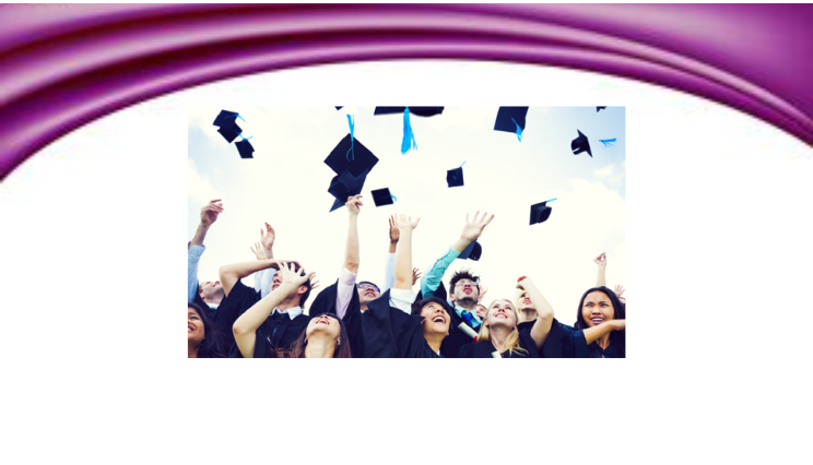 becas de posgrado en México
